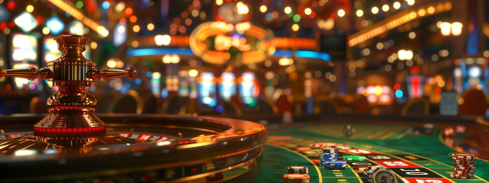 Meja Baccarat live Tong53 – dealer profesional siaran langsung HD dengan antarmuka taruhan yang intuitif