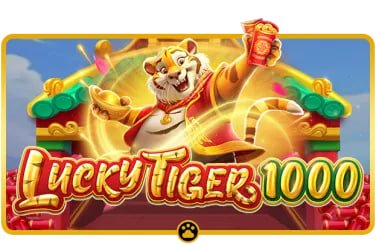 tong53 slot mesin permainan slot online jackpot besar