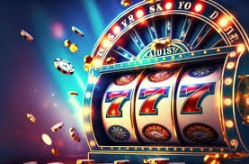 Dashboard program VIP Tong53 – tampilan level, poin, dan keuntungan eksklusif member setia