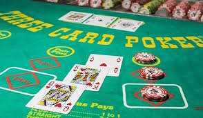 Panduan cara Pasang Taruhan di Tong53 – langkah mudah dari daftar akun hingga taruhan pertama berhasil