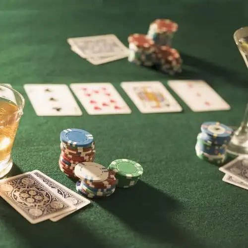 Tabel promosi dan bonus Tong53 – rincian syarat kemenangan dan cara klaim hadiah