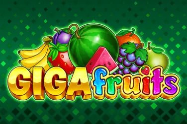 Lobby slot online Tong53 – ratusan judul dari Pragmatic Play, NetEnt, dan Habanero dengan jackpot progresif