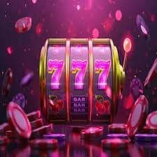 Tampilan odds dan pasar taruhan Sepak Bola di Tong53 – perbandingan nilai odds untuk berbagai pertandingan Olahraga