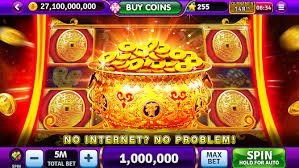 tong53 pengalaman bermain kasino live dan slot terbaik untuk pemain Indonesia
