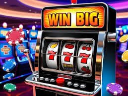 Fitur live betting Tong53 – Pasang Taruhan Sepak Bola secara real-time dengan update odds langsung saat pertandingan berlangsung