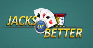 tong53 kasino live dealer permainan kartu roulette online