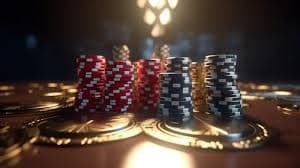 Jackpot Tembak Ikan Tong53 – ikan bos raksasa dengan hadiah progresif terbesar
