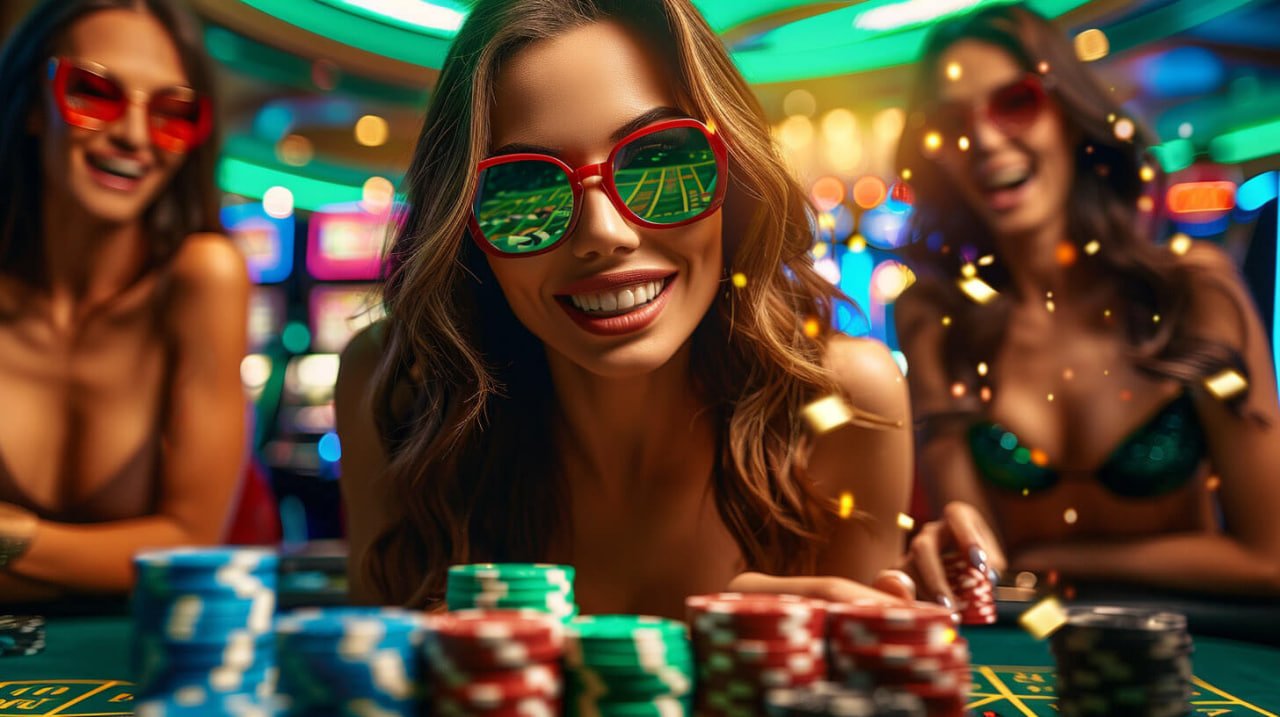 Halaman utama Pasang Taruhan Tong53 – tampilan odds Olahraga real-time dan pasar Sepak Bola terlengkap