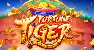 Tampilan kasino live Tong53 – meja Baccarat dan Roulette dengan dealer profesional siap melayani 24 jam